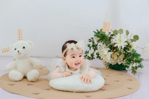 阿克苏宝宝三个月抬头不稳